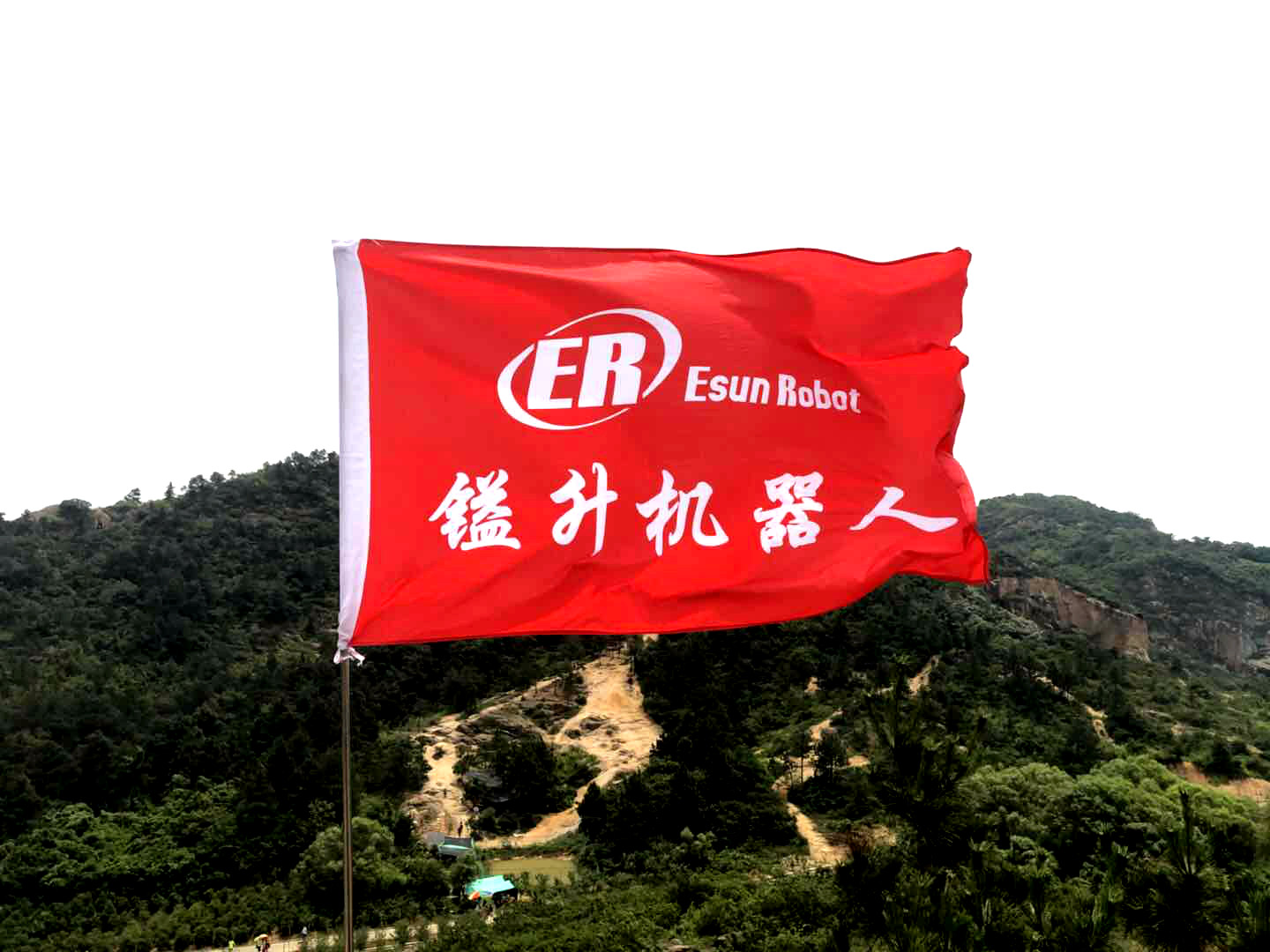 攀登無(wú)止境，行走中的鎰家人