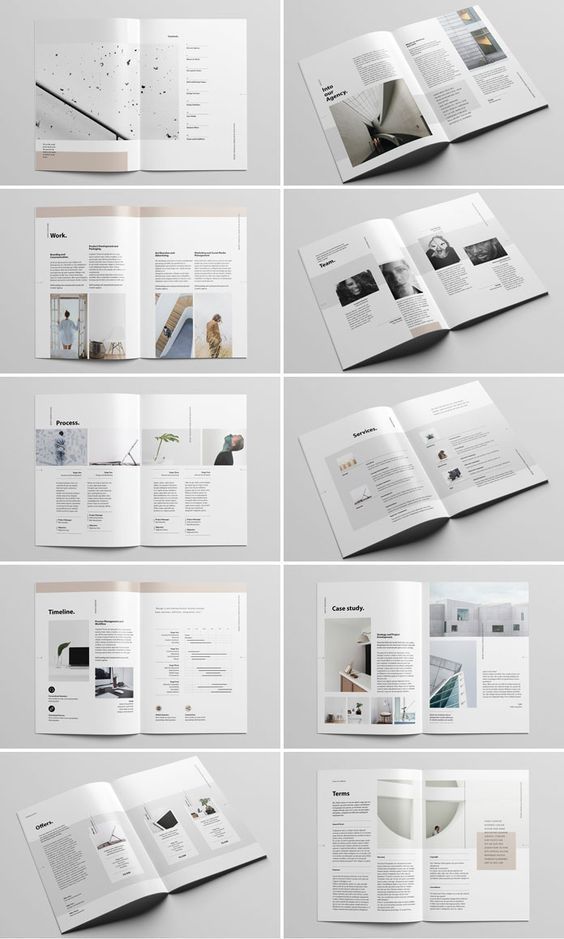 精品版式畫冊設(shè)計(jì)與專業(yè)軟件開發(fā) 融合藝術(shù)與科技的創(chuàng)意實(shí)踐